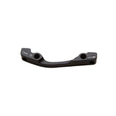 Avid 0 Is (Front 160/Rear 140) Inc. Stainless Bracket Mounting Bolts Spares & Accessories